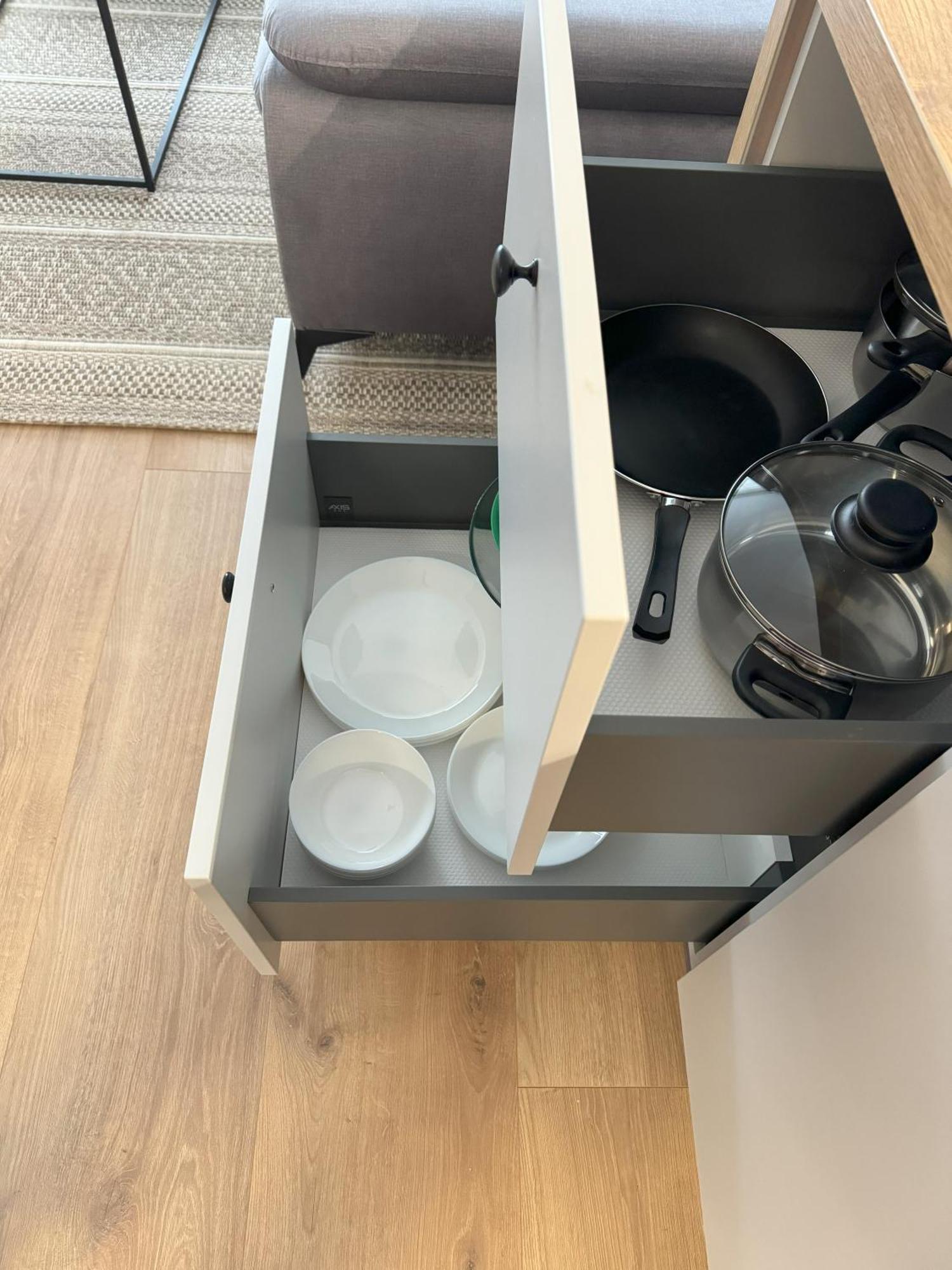 Apartament Zachodni 3 Pokoje Słupsk Buitenkant foto